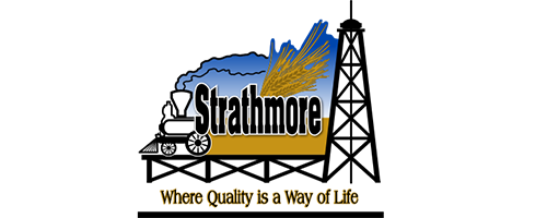 strathmore-logo-updated